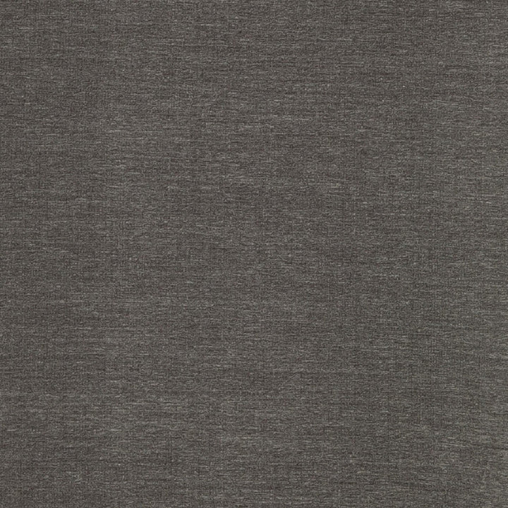 St. Tropez 11 Steel by Europatex Designer Fabric St. Tropez 100% Polyester 0.00" 57.00 inches - Swanky Fabrics -