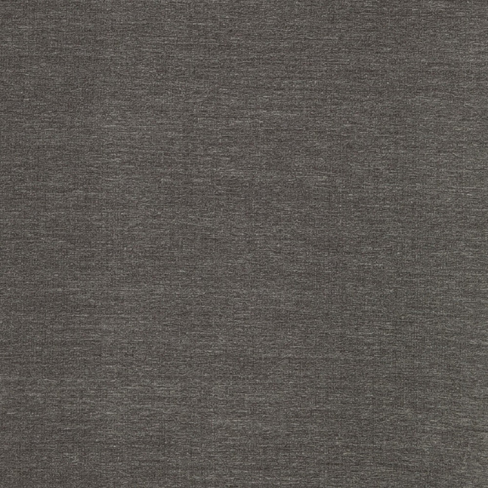 St. Tropez 11 Steel by Europatex Designer Fabric St. Tropez 100% Polyester 0.00" 57.00 inches - Swanky Fabrics -