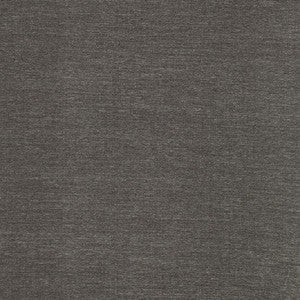 Europatex Fabric St. Tropez 11 Steel