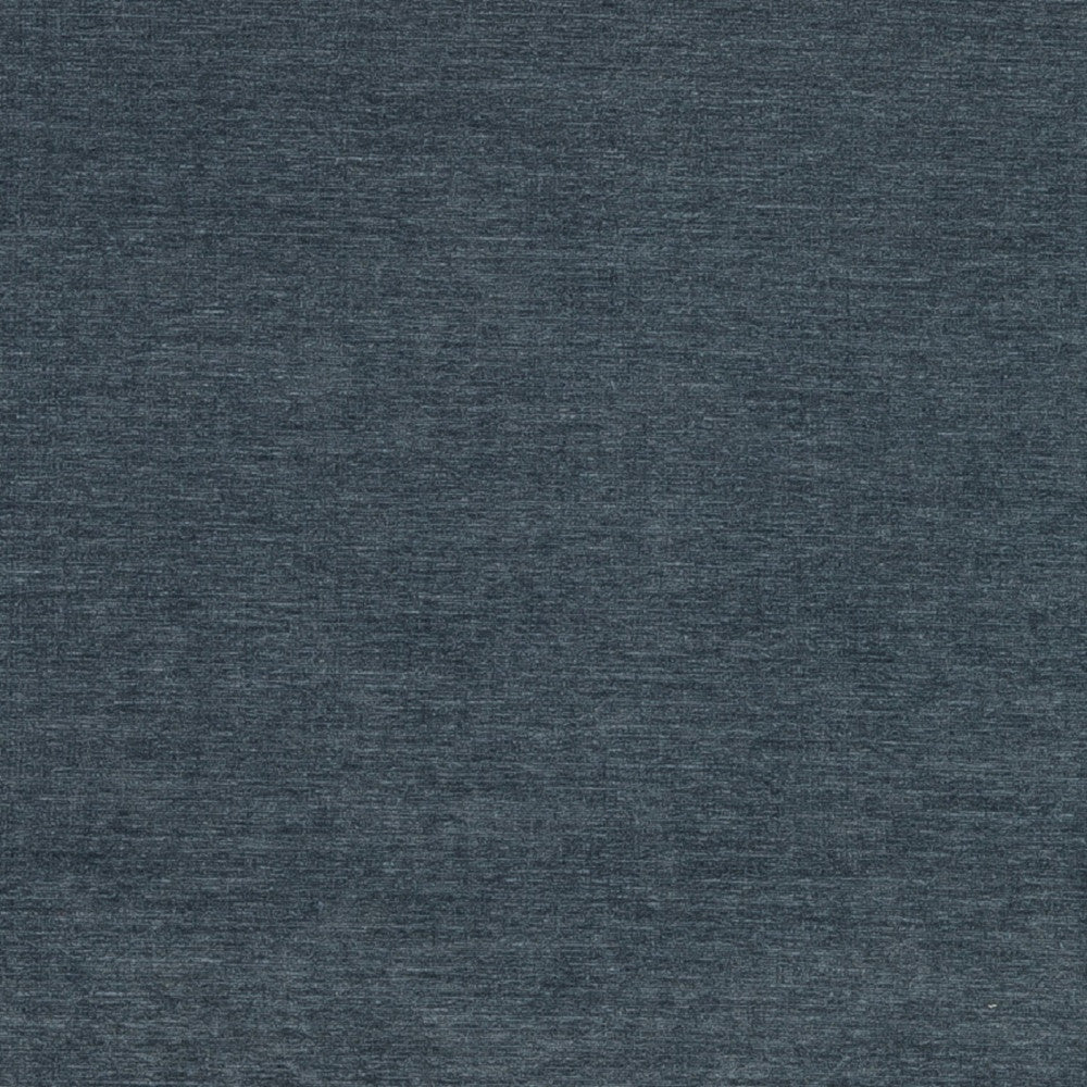 St. Tropez 12 Battleship by Europatex Designer Fabric St. Tropez 100% Polyester 0.00" 57.00 inches - Swanky Fabrics -