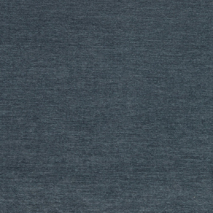 St. Tropez 12 Battleship by Europatex Designer Fabric St. Tropez 100% Polyester 0.00" 57.00 inches - Swanky Fabrics -