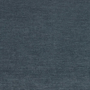 Europatex Fabric St. Tropez 12 Battleship