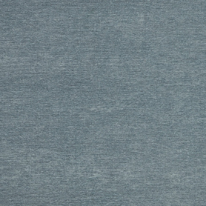 St. Tropez 13 Elephant by Europatex Designer Fabric St. Tropez 100% Polyester 0.00" 57.00 inches - Swanky Fabrics -