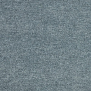 Europatex Fabric St. Tropez 13 Elephant