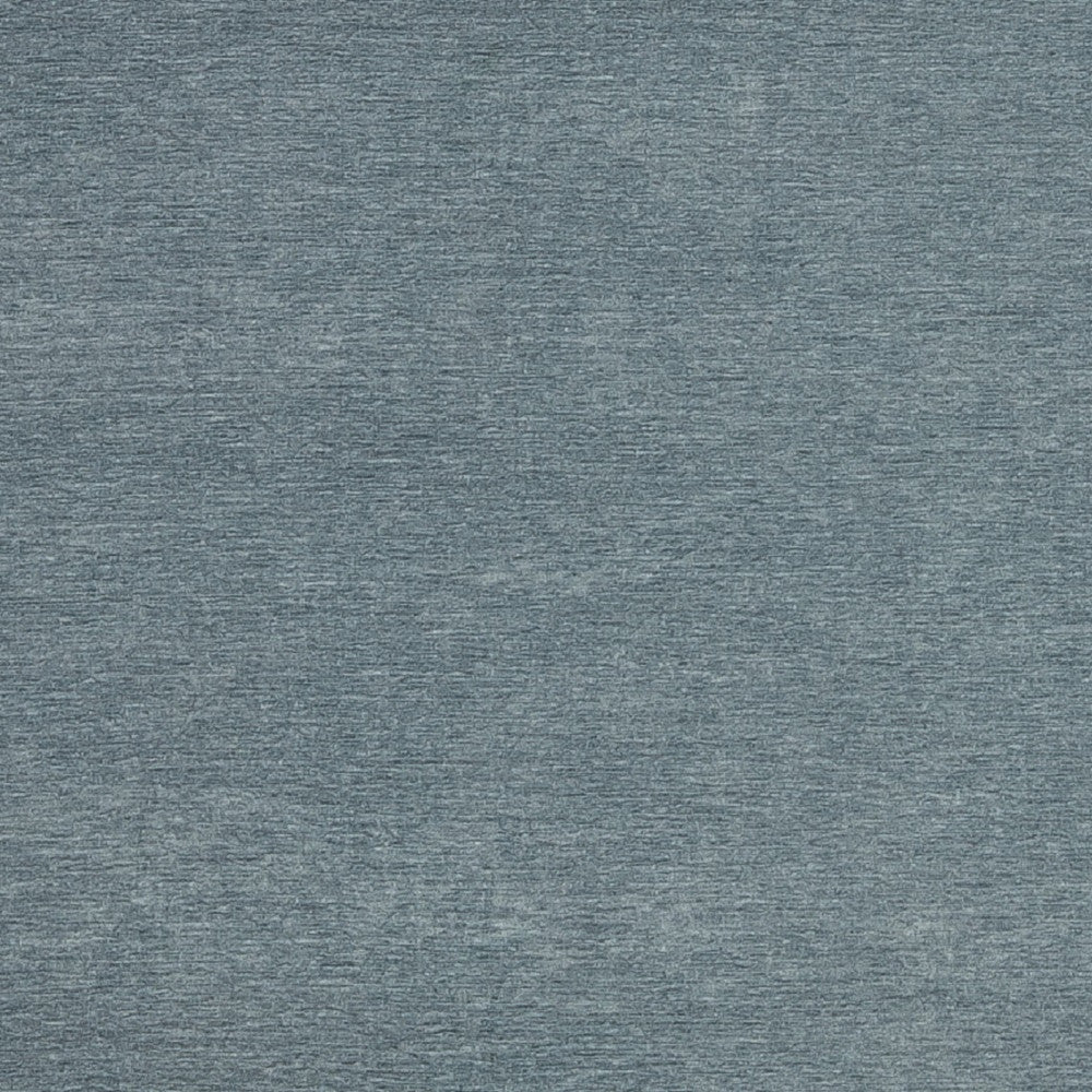 St. Tropez 13 Elephant by Europatex Designer Fabric St. Tropez 100% Polyester 0.00" 57.00 inches - Swanky Fabrics -