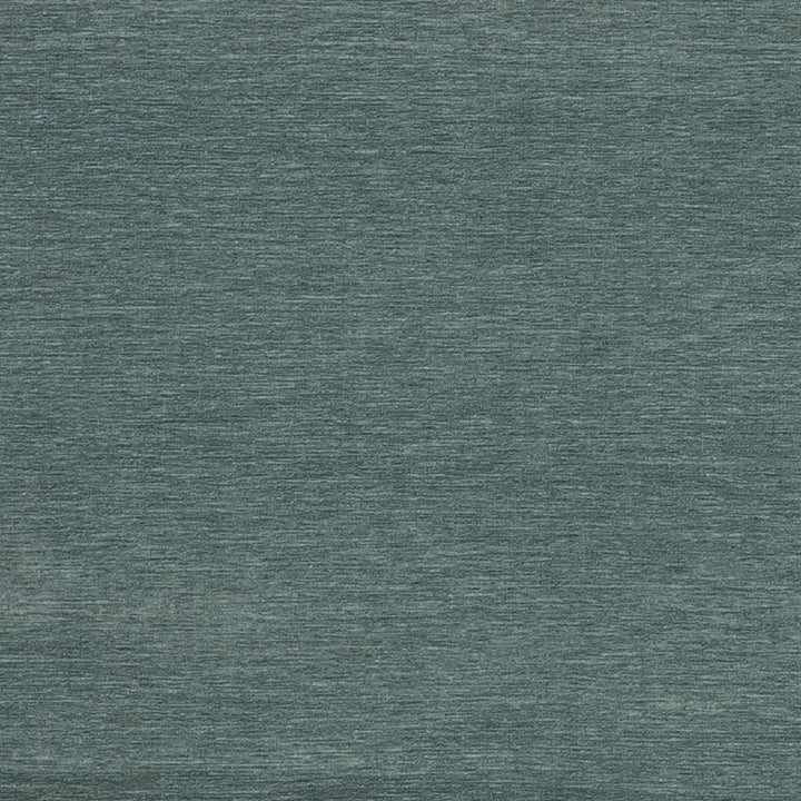 St. Tropez 14 Surf by Europatex Designer Fabric St. Tropez 100% Polyester 0.00" 57.00 inches - Swanky Fabrics -