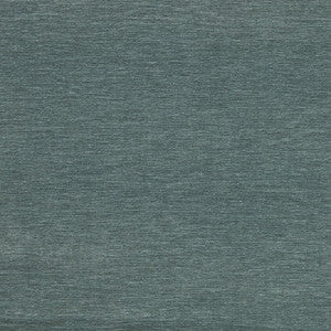 Europatex Fabric St. Tropez 14 Surf