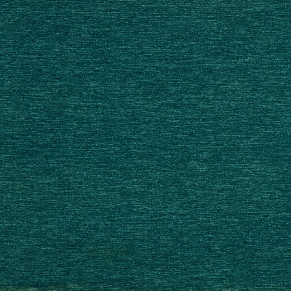 St. Tropez 15 Admiral by Europatex Designer Fabric St. Tropez 100% Polyester 0.00" 57.00 inches - Swanky Fabrics -