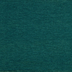 Europatex Fabric St. Tropez 15 Admiral