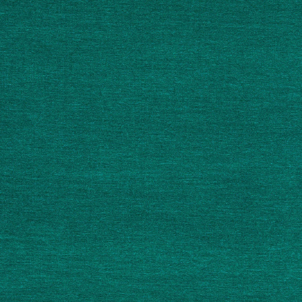 St. Tropez 16 Moroccan Blue by Europatex Designer Fabric St. Tropez 100% Polyester 0.00" 57.00 inches - Swanky Fabrics -