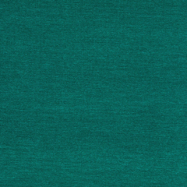 St. Tropez 16 by Europatex Designer Fabric St. Tropez 100% Polyester Taiwan 60,000 Double Rubs Horizontal: N/A and Vertical: N/A 57" - Swanky Fabrics -