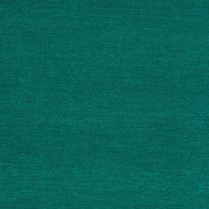 Europatex Fabric St. Tropez 16