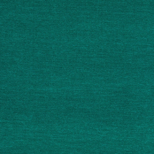 St. Tropez - 16 by Europatex Designer Fabric St. Tropez 100% Polyester China See Sample Horizontal: N/A and Vertical: N/A 57.00 inches  - Swanky Fabrics -