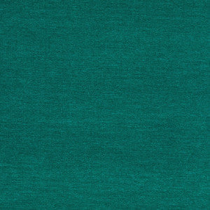 Europatex Fabric St. Tropez 16 Moroccan Blue