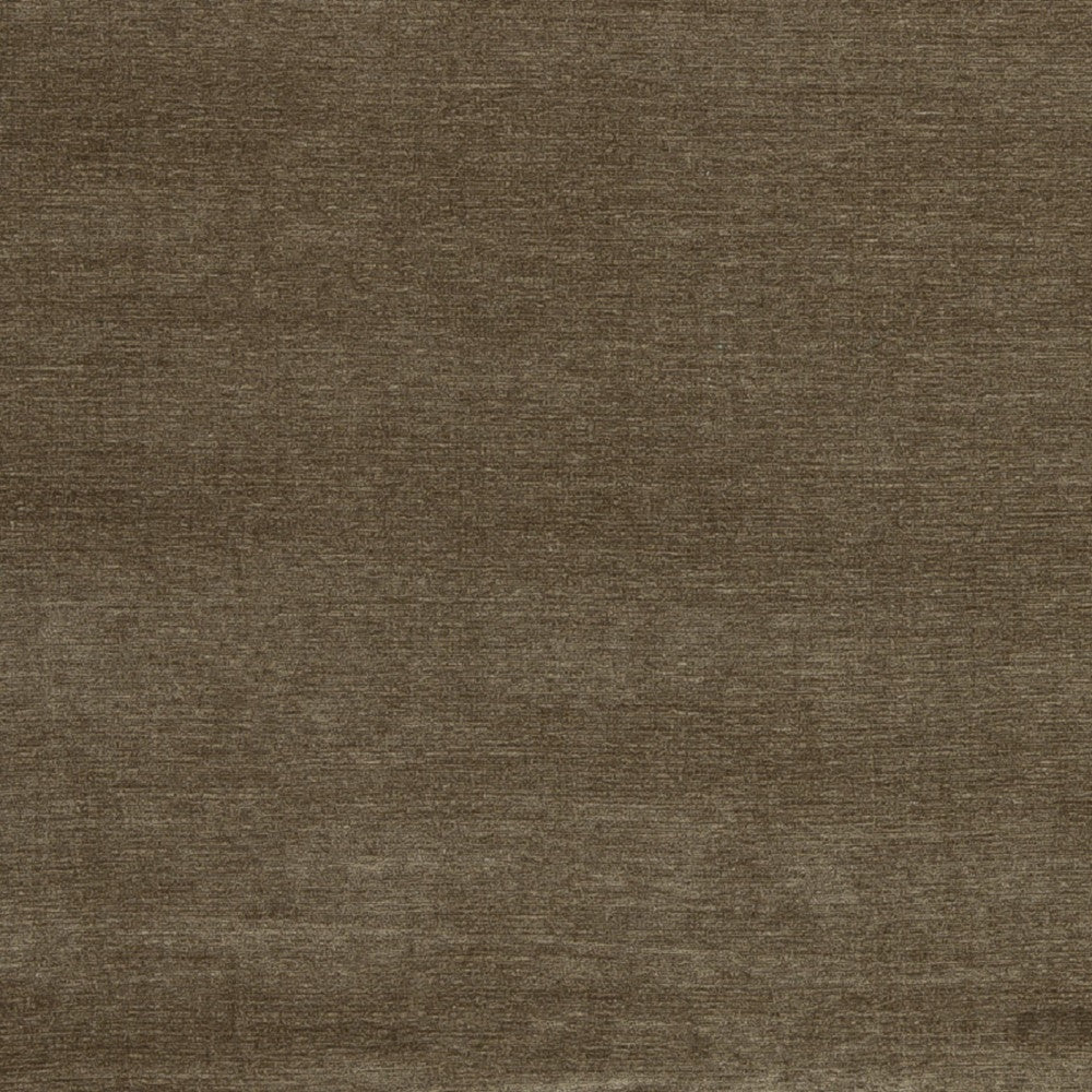 St. Tropez 17 Olive by Europatex Designer Fabric St. Tropez 100% Polyester 0.00" 57.00 inches - Swanky Fabrics -