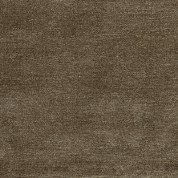 St. Tropez 17 Olive by Europatex Designer Fabric St. Tropez 100% Polyester 0.00" 57.00 inches - Swanky Fabrics -