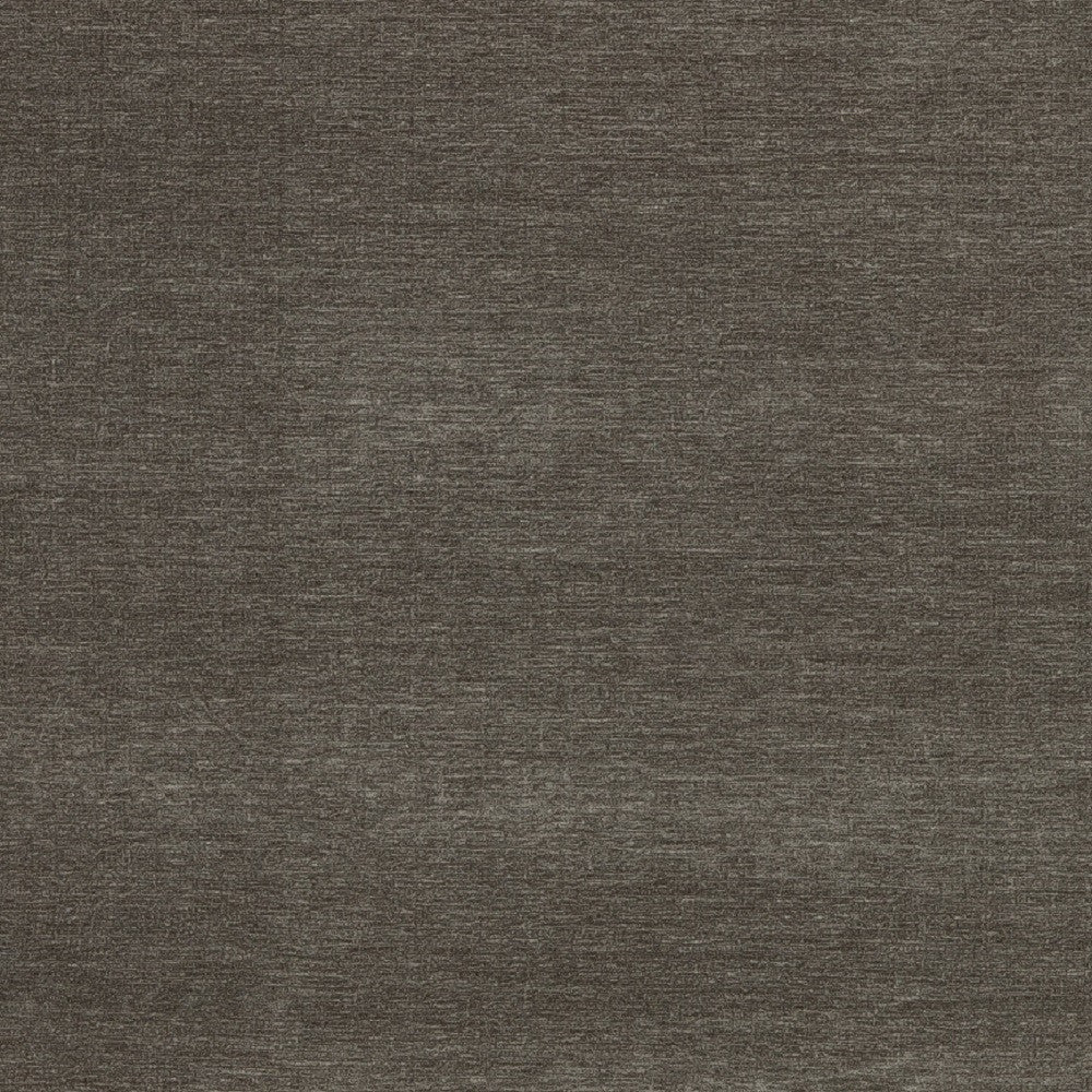 St. Tropez 18 by Europatex Designer Fabric St. Tropez 100% Polyester Taiwan 60,000 Double Rubs Horizontal: N/A and Vertical: N/A 57" - Swanky Fabrics -