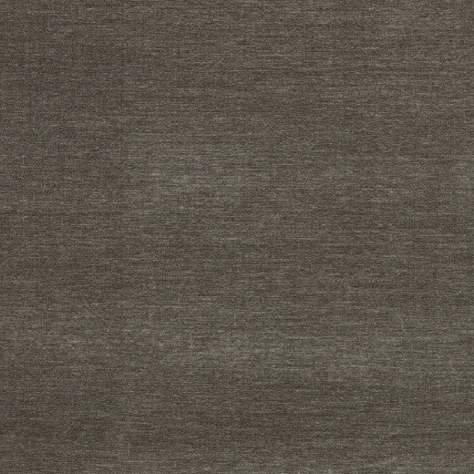 St. Tropez - 18 by Europatex Designer Fabric St. Tropez 100% Polyester China See Sample Horizontal: N/A and Vertical: N/A 57.00 inches  - Swanky Fabrics -
