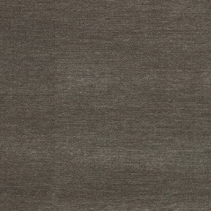 Europatex Fabric St. Tropez 18 Stone