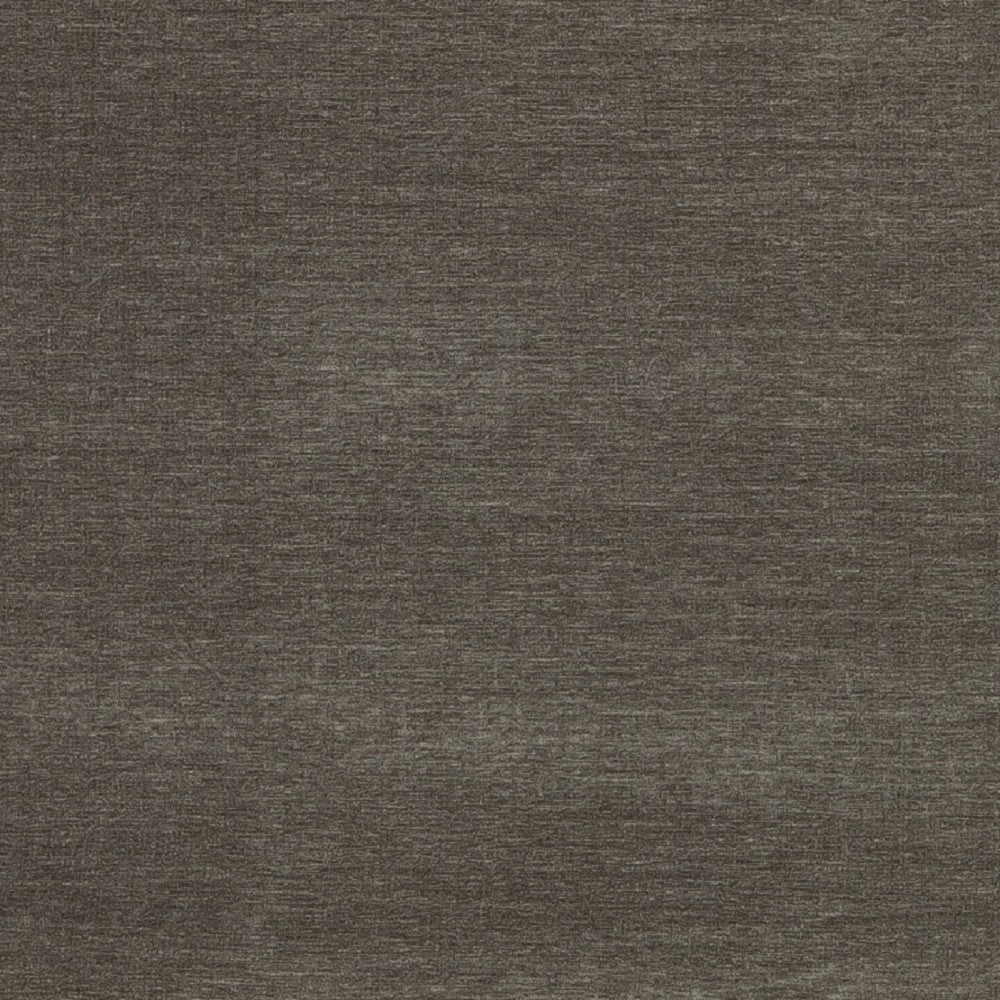 St. Tropez 18 Stone by Europatex Designer Fabric St. Tropez 100% Polyester 0.00" 57.00 inches - Swanky Fabrics -