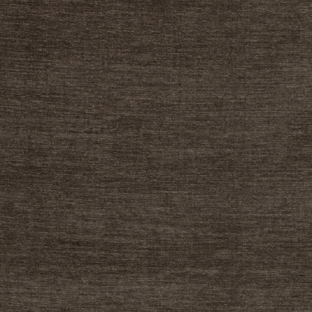 St. Tropez 19 Chia by Europatex Designer Fabric St. Tropez 100% Polyester 0.00" 57.00 inches - Swanky Fabrics -