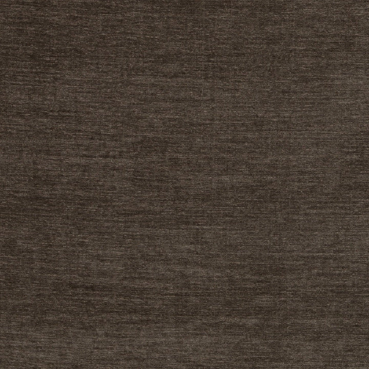 St. Tropez 19 by Europatex Designer Fabric St. Tropez 100% Polyester Taiwan 60,000 Double Rubs Horizontal: N/A and Vertical: N/A 57" - Swanky Fabrics -