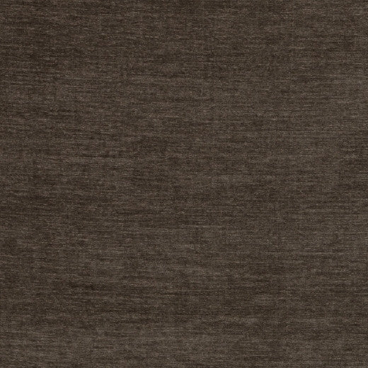St. Tropez - 19 by Europatex Designer Fabric St. Tropez 100% Polyester China See Sample Horizontal: N/A and Vertical: N/A 57.00 inches  - Swanky Fabrics -
