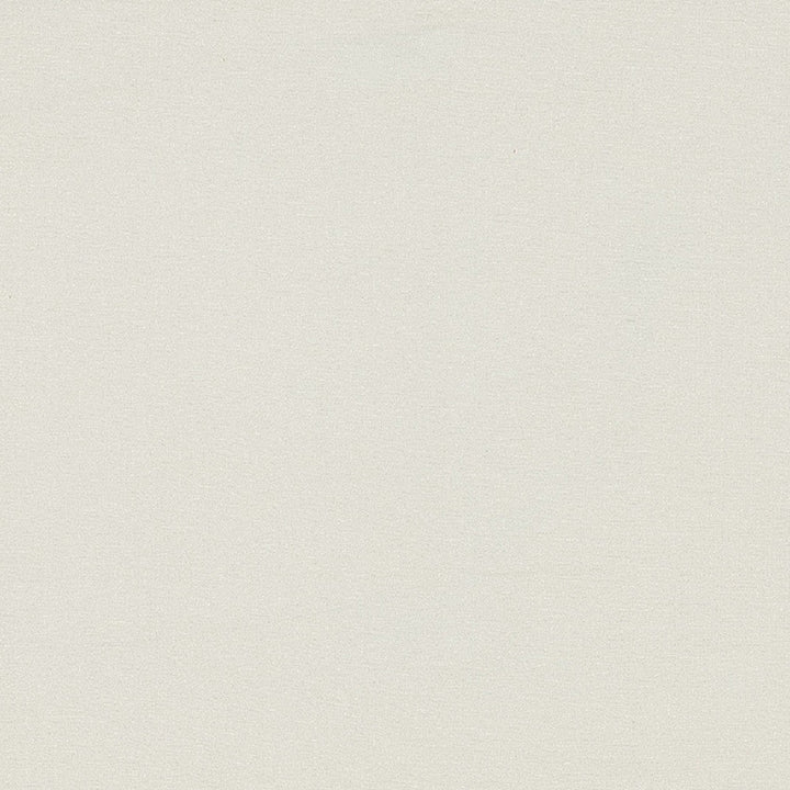 St. Tropez 01 White by Europatex Designer Fabric St. Tropez 100% Polyester 0.00" 57.00 inches - Swanky Fabrics -