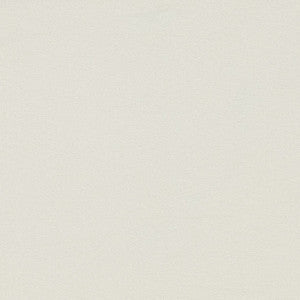 Europatex Fabric St. Tropez 01 White