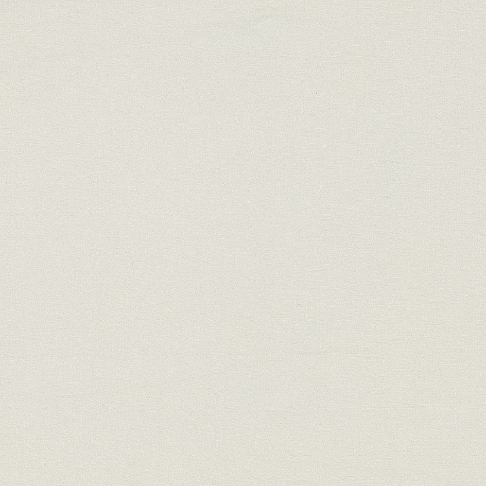 St. Tropez 01 White by Europatex Designer Fabric St. Tropez 100% Polyester 0.00" 57.00 inches - Swanky Fabrics -