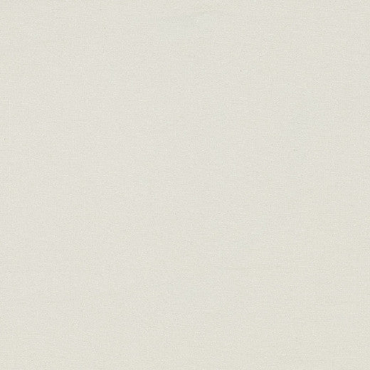 St. Tropez - 01 by Europatex Designer Fabric St. Tropez 100% Polyester China See Sample Horizontal: N/A and Vertical: N/A 57.00 inches  - Swanky Fabrics -
