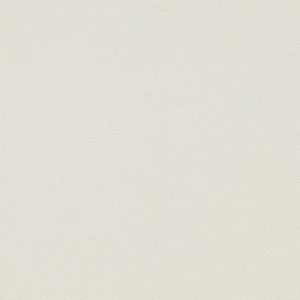 Europatex Fabric St. Tropez 01