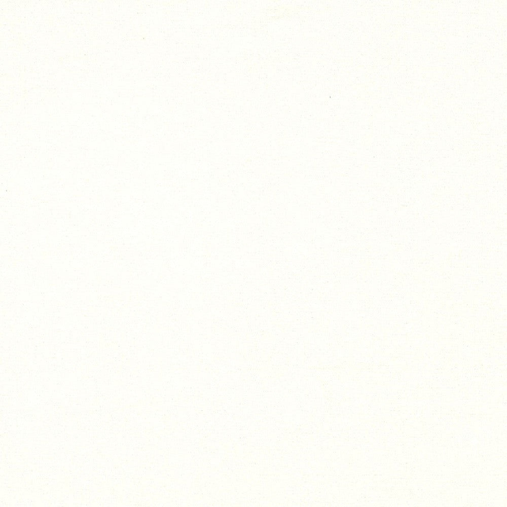 St. Tropez 00 Pure White by Europatex Designer Fabric St. Tropez 100% Polyester 0.00" 57.00 inches - Swanky Fabrics -