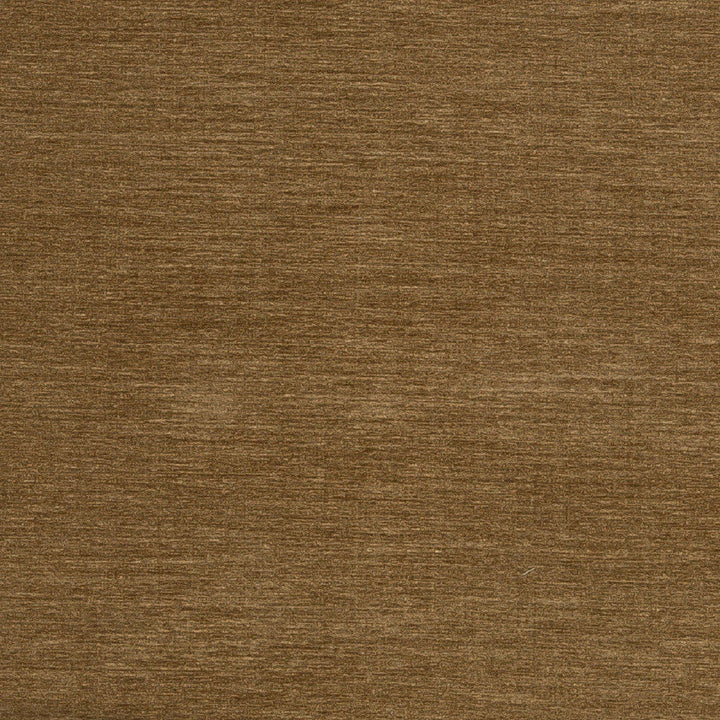 St. Tropez 22 by Europatex Designer Fabric St. Tropez 100% Polyester Taiwan 60,000 Double Rubs Horizontal: N/A and Vertical: N/A 57" - Swanky Fabrics -