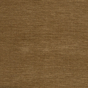 Europatex Fabric St. Tropez 22