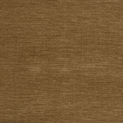 St. Tropez - 22 by Europatex Designer Fabric St. Tropez 100% Polyester China See Sample Horizontal: N/A and Vertical: N/A 57.00 inches  - Swanky Fabrics -