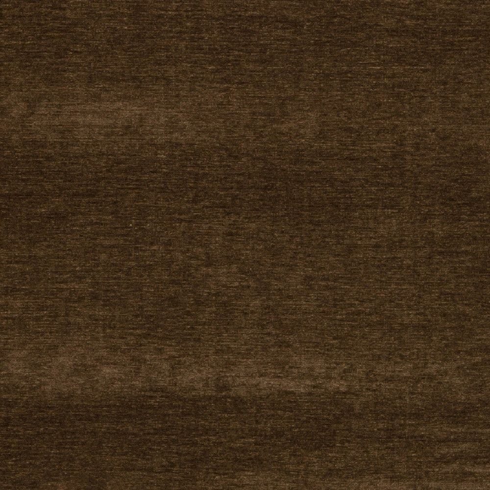 St. Tropez 23 Fudge by Europatex Designer Fabric St. Tropez 100% Polyester 0.00" 57.00 inches - Swanky Fabrics -