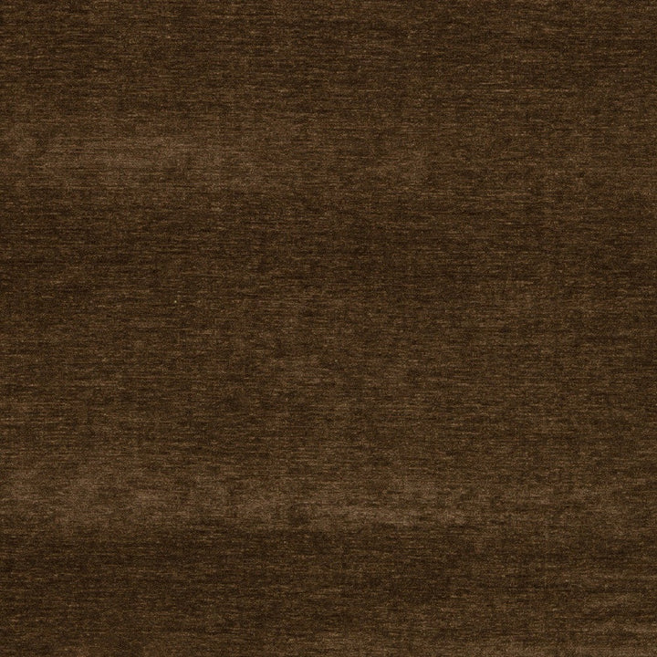 St. Tropez 23 by Europatex Designer Fabric St. Tropez 100% Polyester Taiwan 60,000 Double Rubs Horizontal: N/A and Vertical: N/A 57" - Swanky Fabrics -