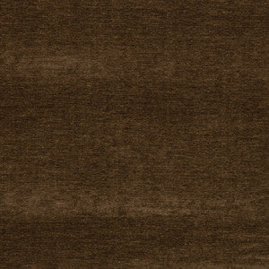 Europatex Fabric St. Tropez 23