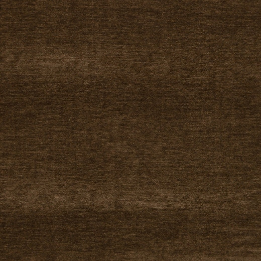 St. Tropez - 23 by Europatex Designer Fabric St. Tropez 100% Polyester China See Sample Horizontal: N/A and Vertical: N/A 57.00 inches  - Swanky Fabrics -