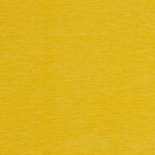 St. Tropez - 24 by Europatex Designer Fabric St. Tropez 100% Polyester China See Sample Horizontal: N/A and Vertical: N/A 57.00 inches  - Swanky Fabrics -