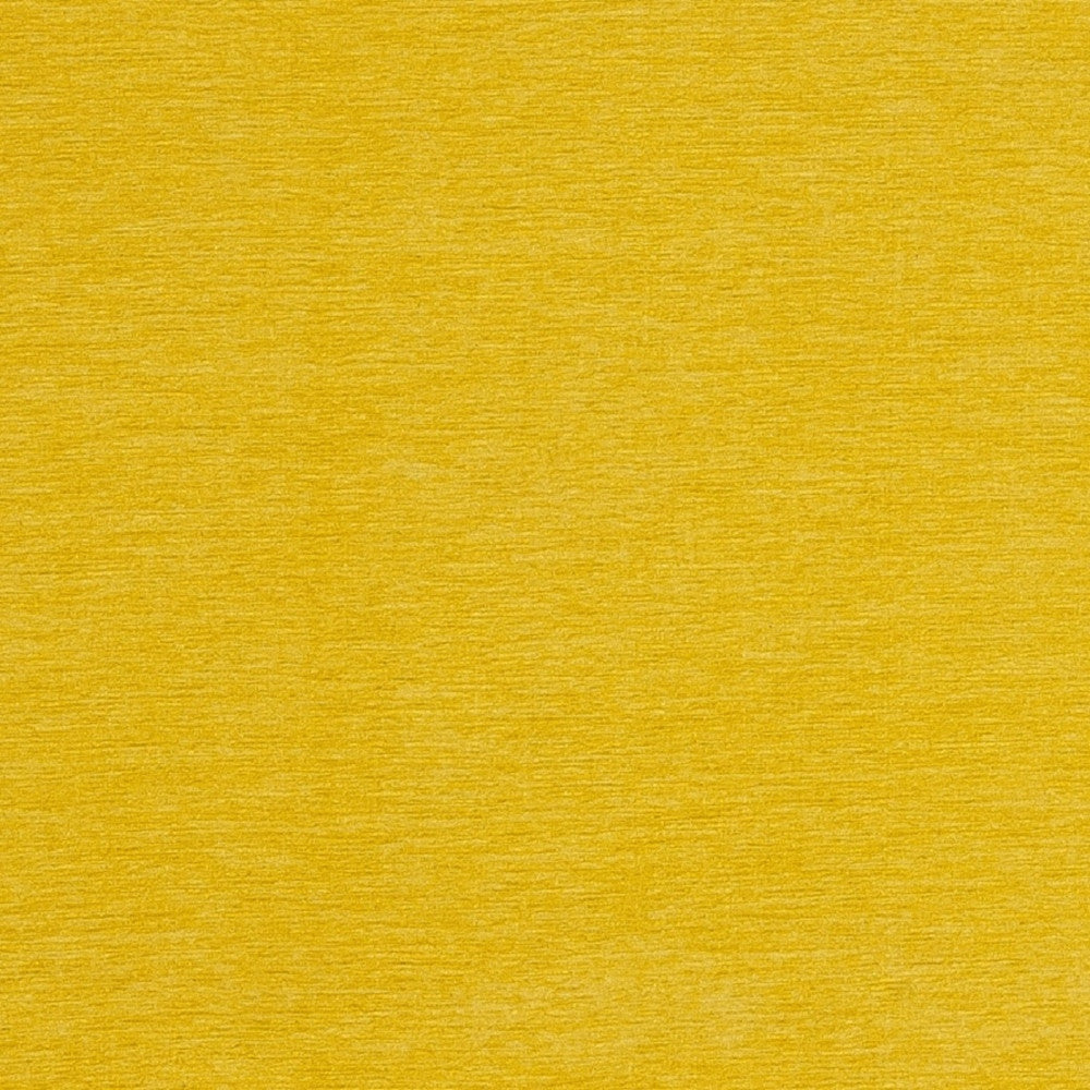 St. Tropez 24 Yellow by Europatex Designer Fabric St. Tropez 100% Polyester 0.00" 57.00 inches - Swanky Fabrics -
