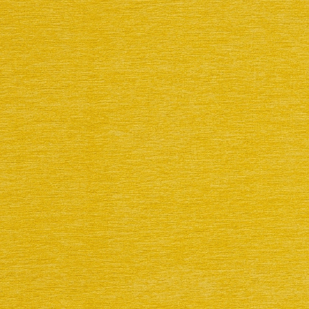 St. Tropez 24 by Europatex Designer Fabric St. Tropez 100% Polyester Taiwan 60,000 Double Rubs Horizontal: N/A and Vertical: N/A 57" - Swanky Fabrics -