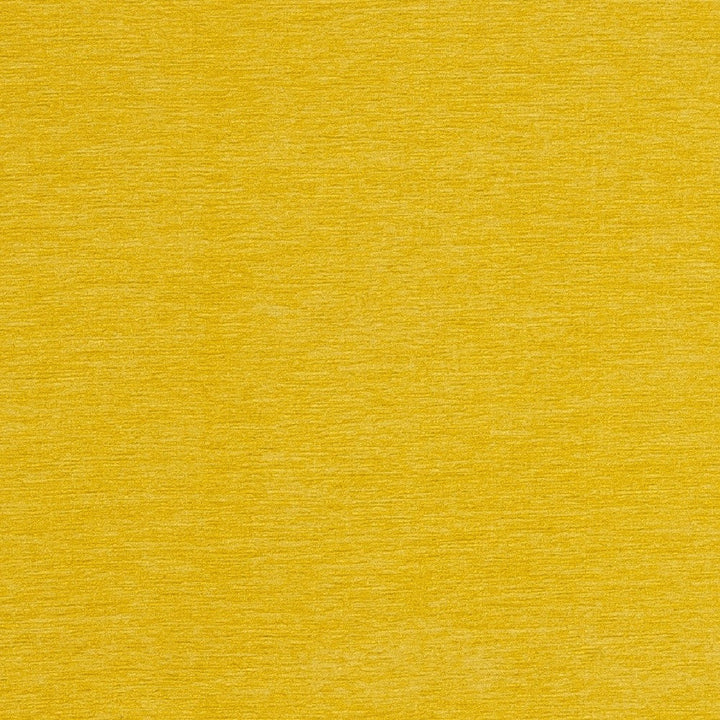 St. Tropez 24 by Europatex Designer Fabric St. Tropez 100% Polyester Taiwan 60,000 Double Rubs Horizontal: N/A and Vertical: N/A 57" - Swanky Fabrics -