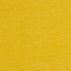 Europatex Fabric St. Tropez 24