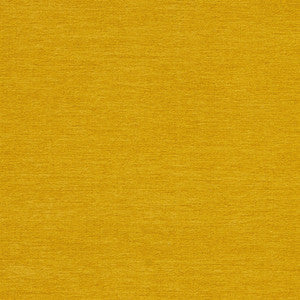 Europatex Fabric St. Tropez 25 Lemon