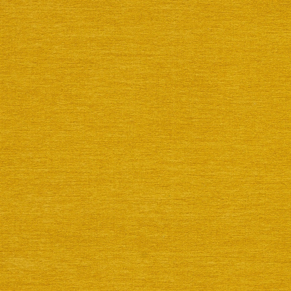 St. Tropez 25 Lemon by Europatex Designer Fabric St. Tropez 100% Polyester 0.00" 57.00 inches - Swanky Fabrics -
