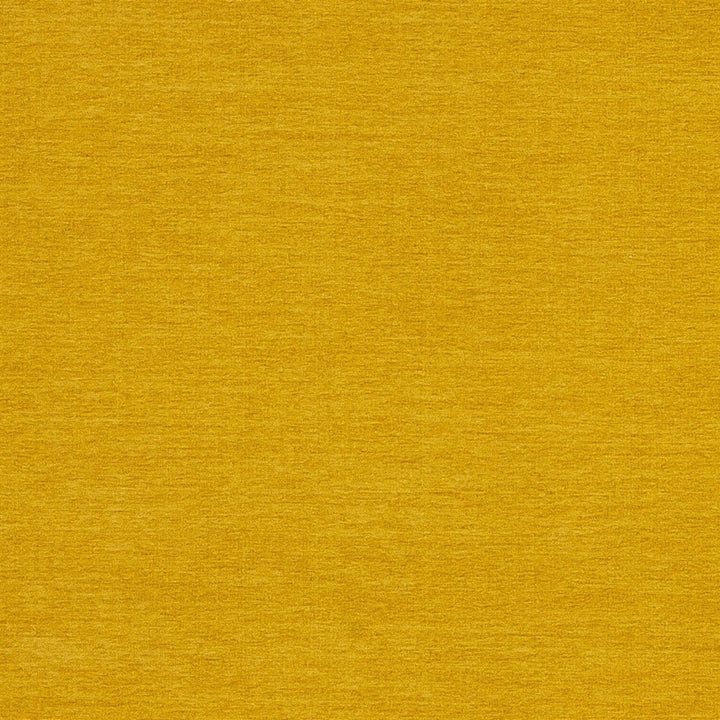 St. Tropez 25 Lemon by Europatex Designer Fabric St. Tropez 100% Polyester 0.00" 57.00 inches - Swanky Fabrics -