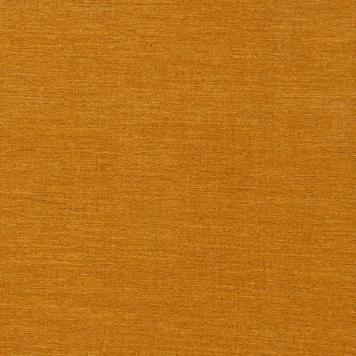 St. Tropez 26 by Europatex Designer Fabric St. Tropez 100% Polyester Taiwan 60,000 Double Rubs Horizontal: N/A and Vertical: N/A 57" - Swanky Fabrics -
