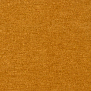 Europatex Fabric St. Tropez 26